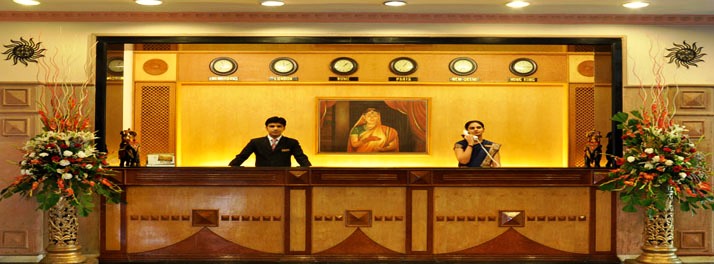 1540/Shree Ram International - Jodhpur 04.jpg